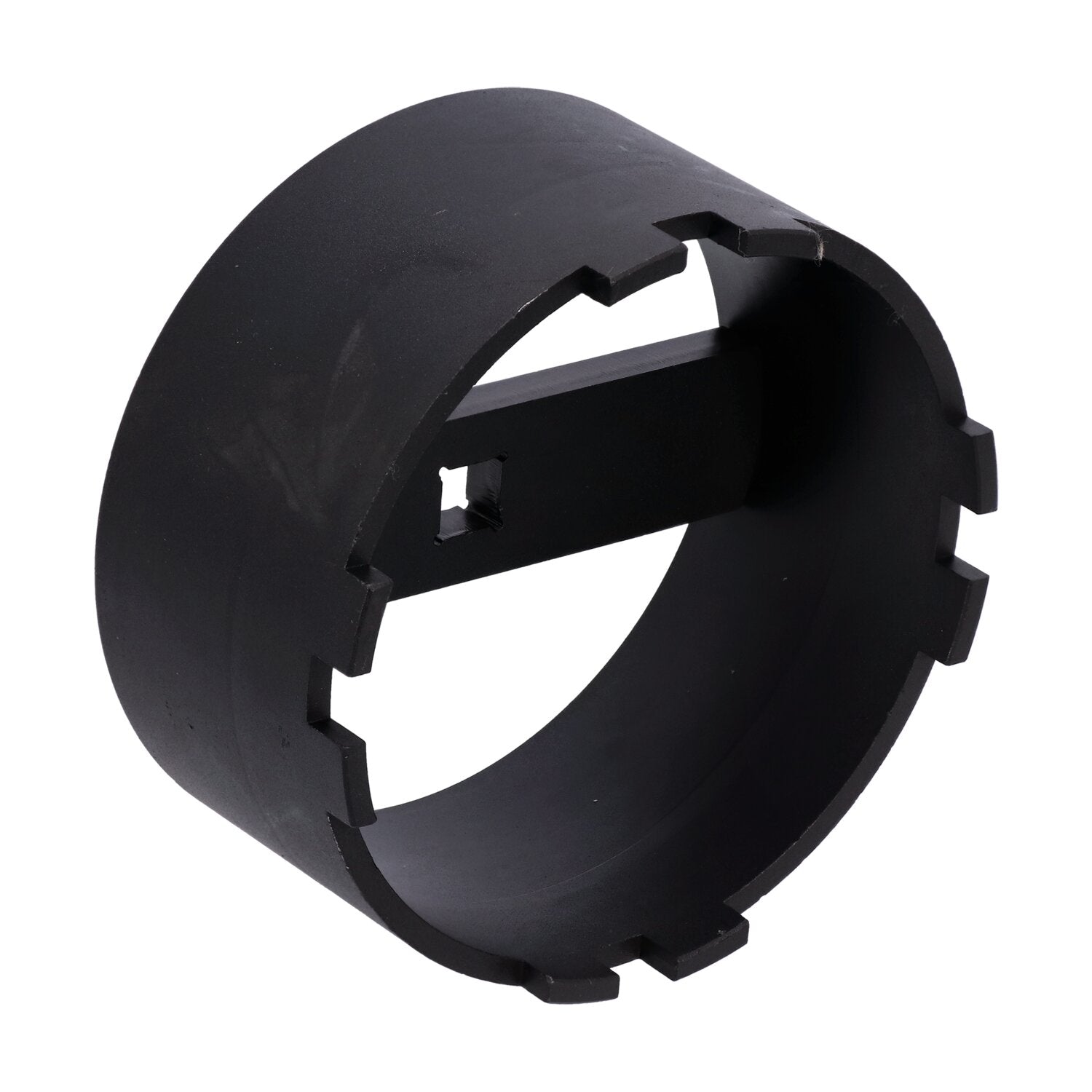 MCS fuel pump retainer remover tool