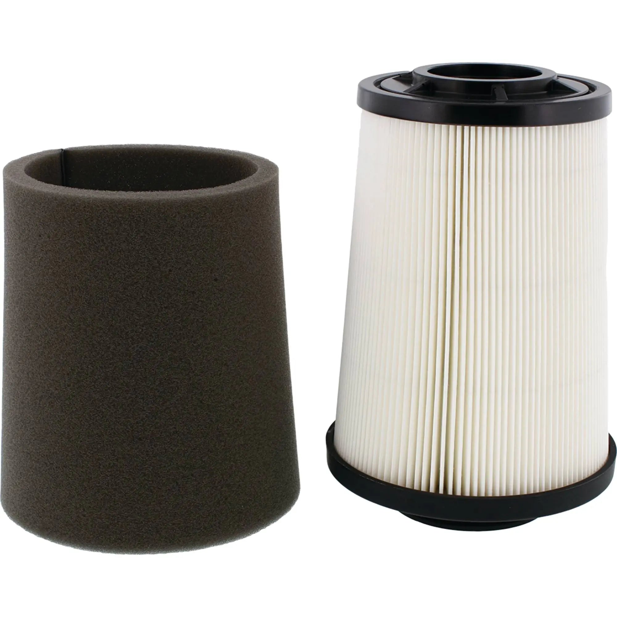 All Balls Replacement Air Filter