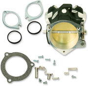 S&s Cycle Throttle Hog Cable Operated Body Kit
