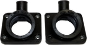 Wsm Carburetor Intake Flange Kit