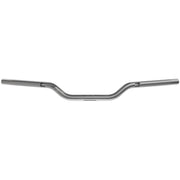 Kraus KR Low Bar Handlebar 1" - Titanium