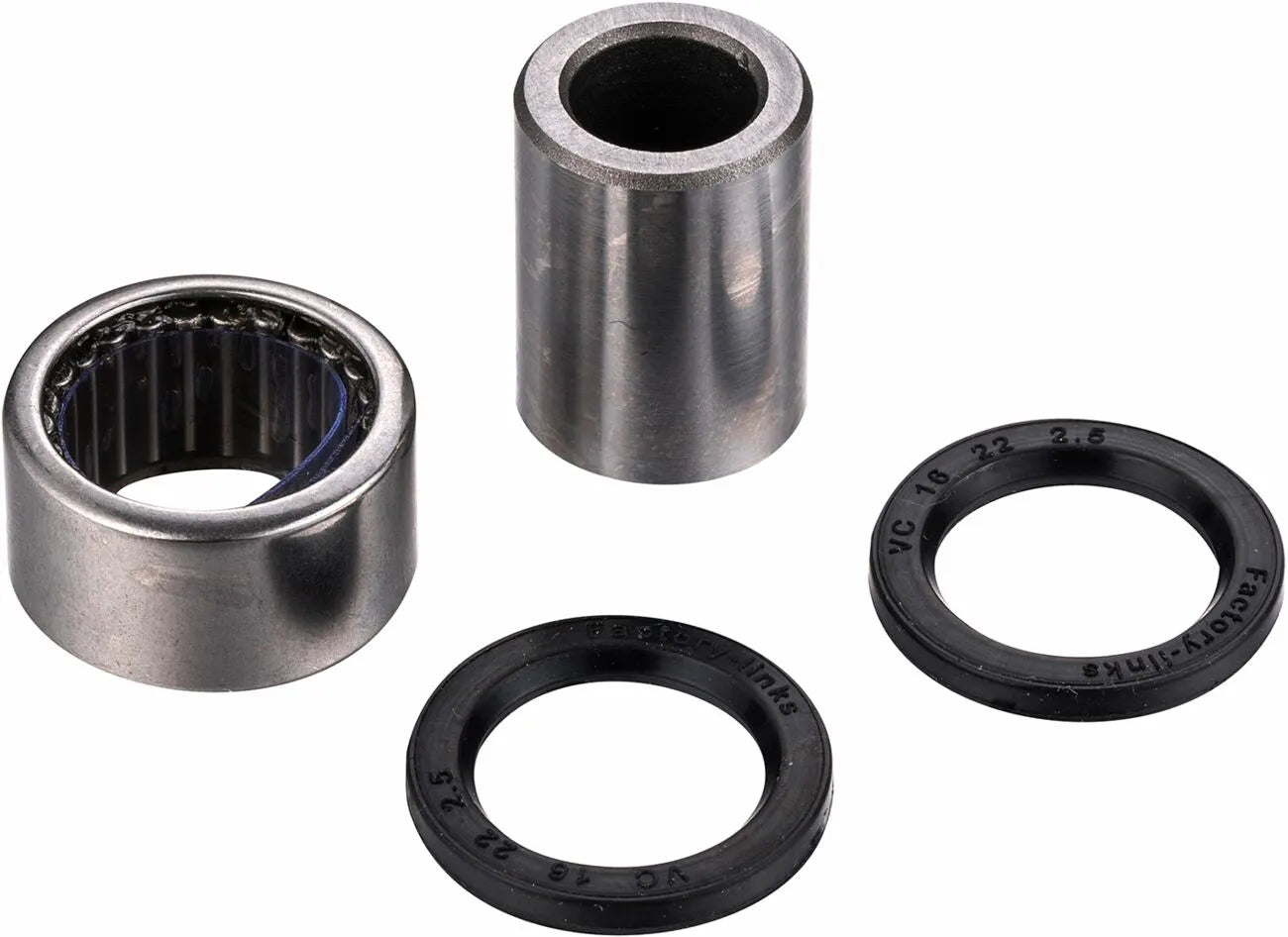 Factory Links Shock Bearing Kit