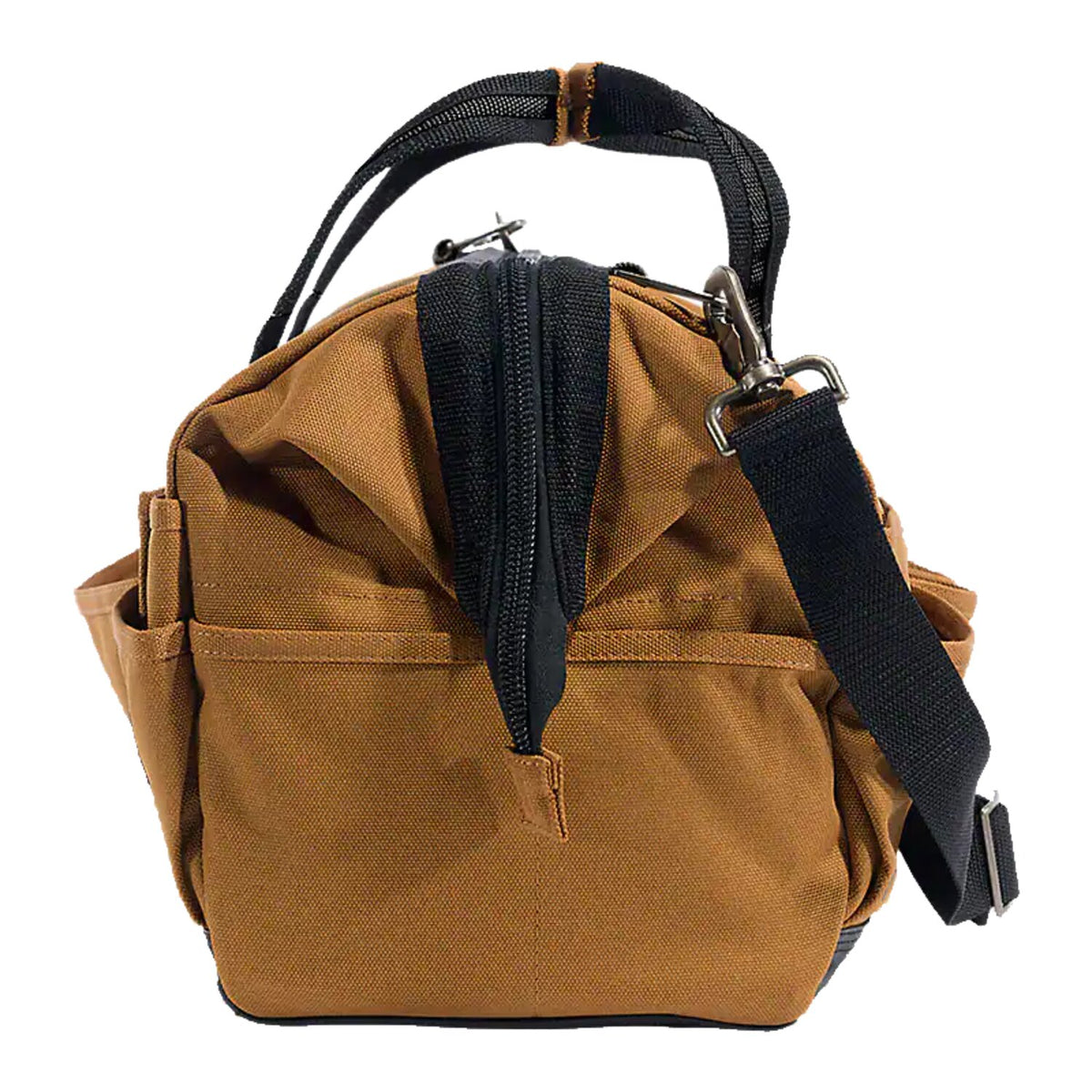 Carhartt Pocket Tool Bag carhartt® brown