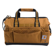 Carhartt Pocket Tool Bag carhartt® brown