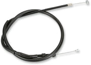 Parts Unlimited Vinyl Kopplingsvajer