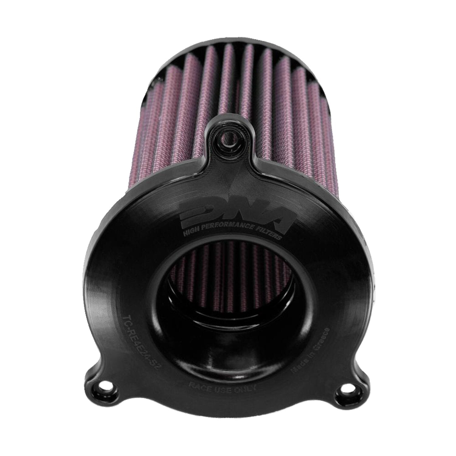 DNA Filters Air Filter Element