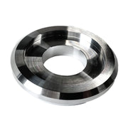 Müeller Müller compressor tool conversion disc