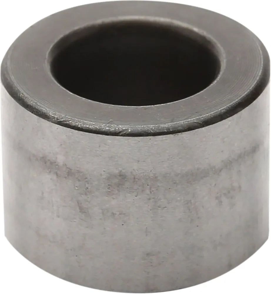 Kyb Bushing