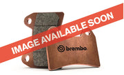 Brembo Genuine Sinter Prime Line Bromsbelägg