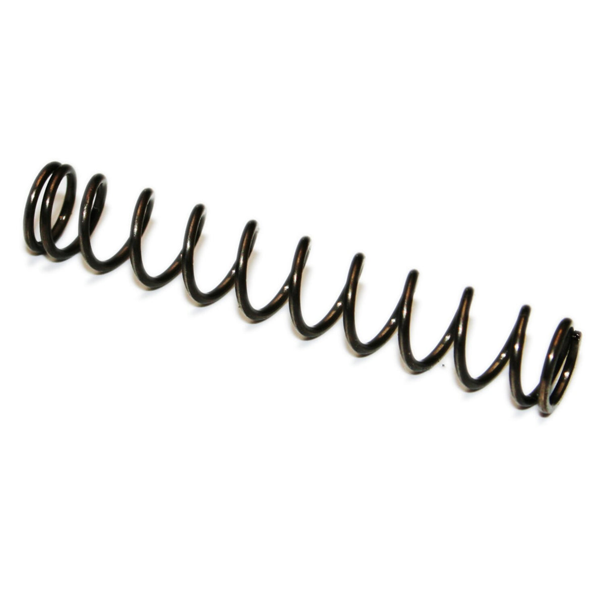 Feuling cam plate pressure relief spring - 1-pack