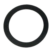 Feuling BA filter element gasket
