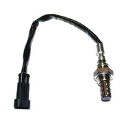 Feuling 18mm oxygen sensor 22.25" OAL