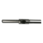 Feuling pilot for valve spring seat cutter 5/16"