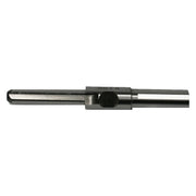 Feuling pilot for valve spring seat cutter 7mm
