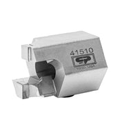 Feuling valve guide OD cutter for 566045 seals