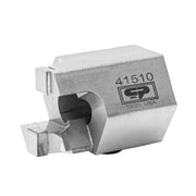Feuling valve guide OD cutter for 566048 seals