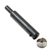 Feuling valve guide height cutter
