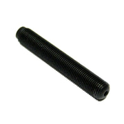 Feuling replacement stud for Fast Install pushrods