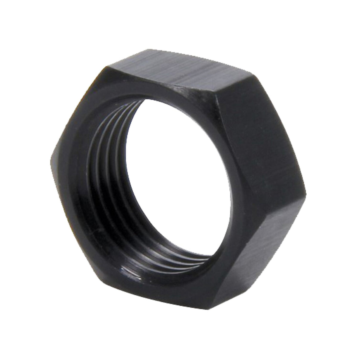 Feuling Race Series replacement pushrod nut 3/8-24