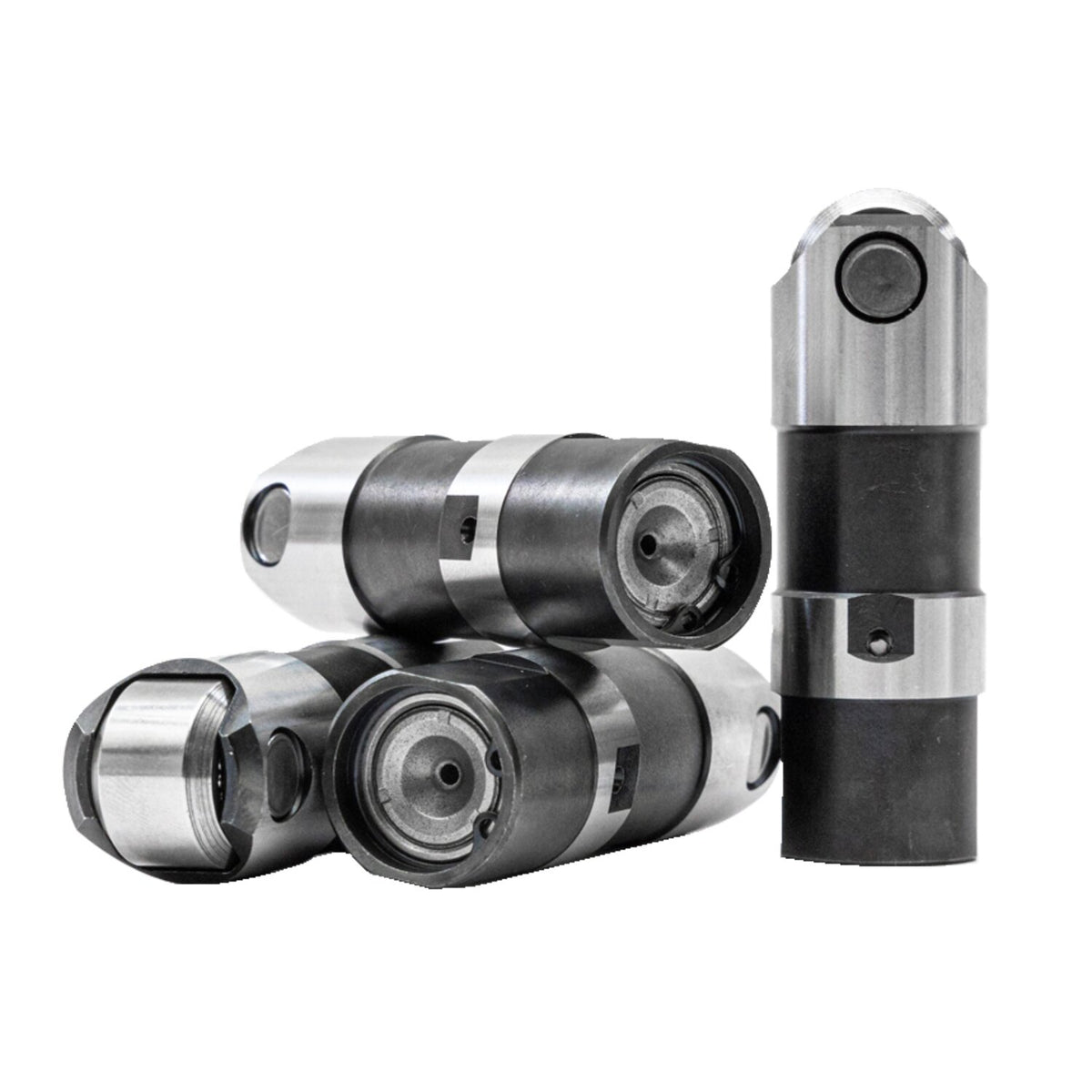 Feuling Race Series tappet set - STD travel - STD OD