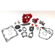 Feuling Race Series hydraulic cam chain tensioner conv - kit