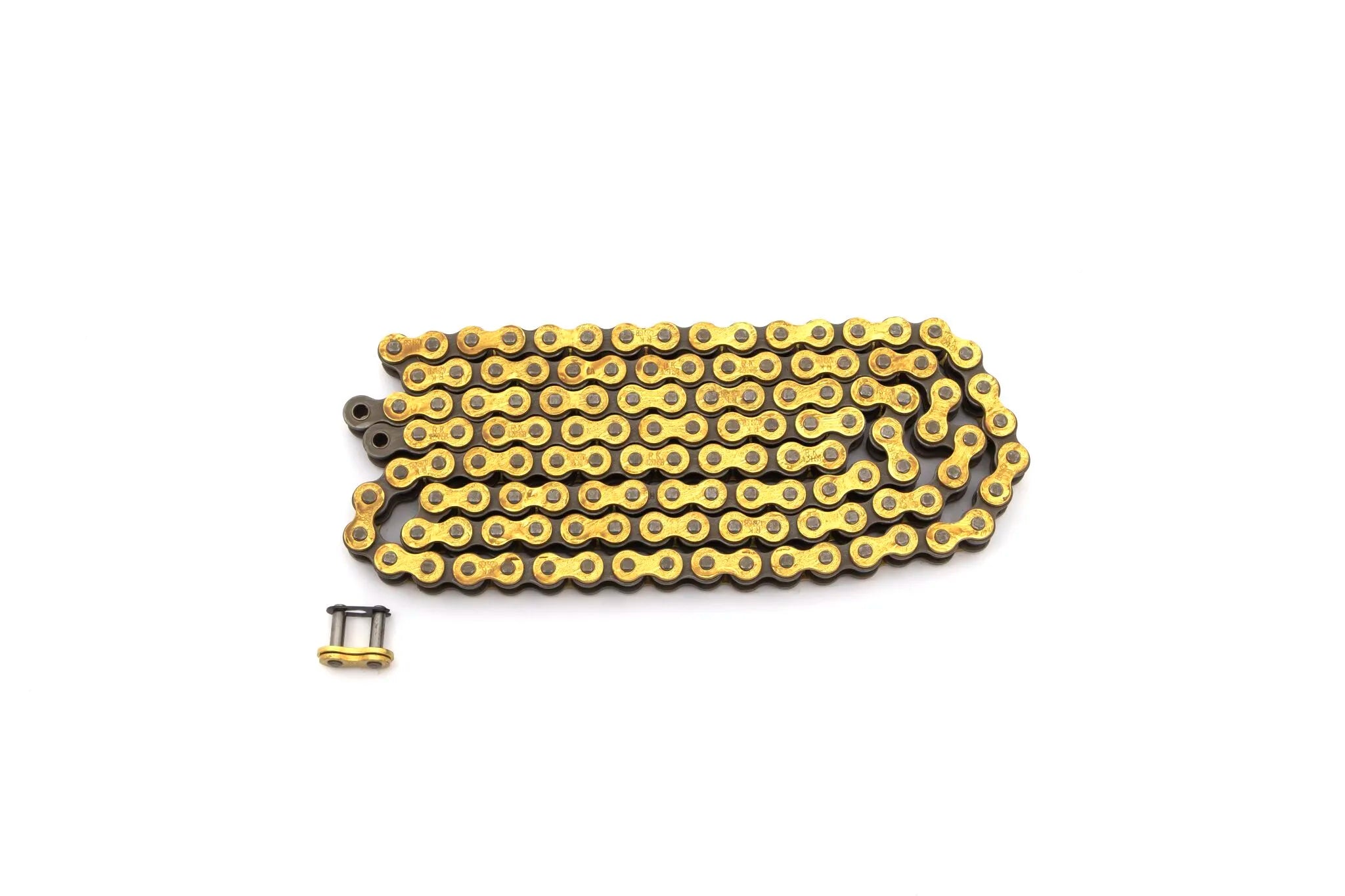 Rk 415h Heavy Duty Drive Chain