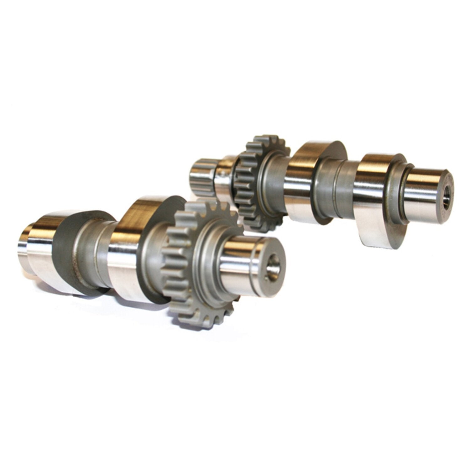Feuling Twin Cam Reaper 630 chain drive cam set