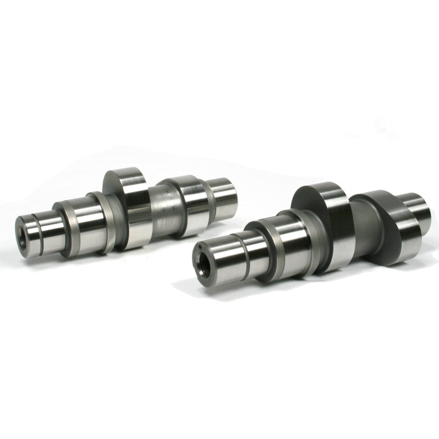 Feuling Twin Cam 792 chain drive camshafts - Racing