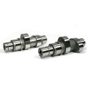 Feuling Twin Cam 792 chain drive camshafts - Racing