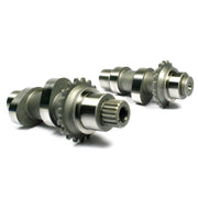 Feuling Reaper 630 Twin Cam conversion cam set