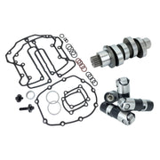 Feuling Reaper Race Series 521 cam kit