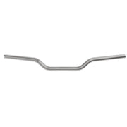 Kraus KR Low Bar Handlebar 1" - Stainless