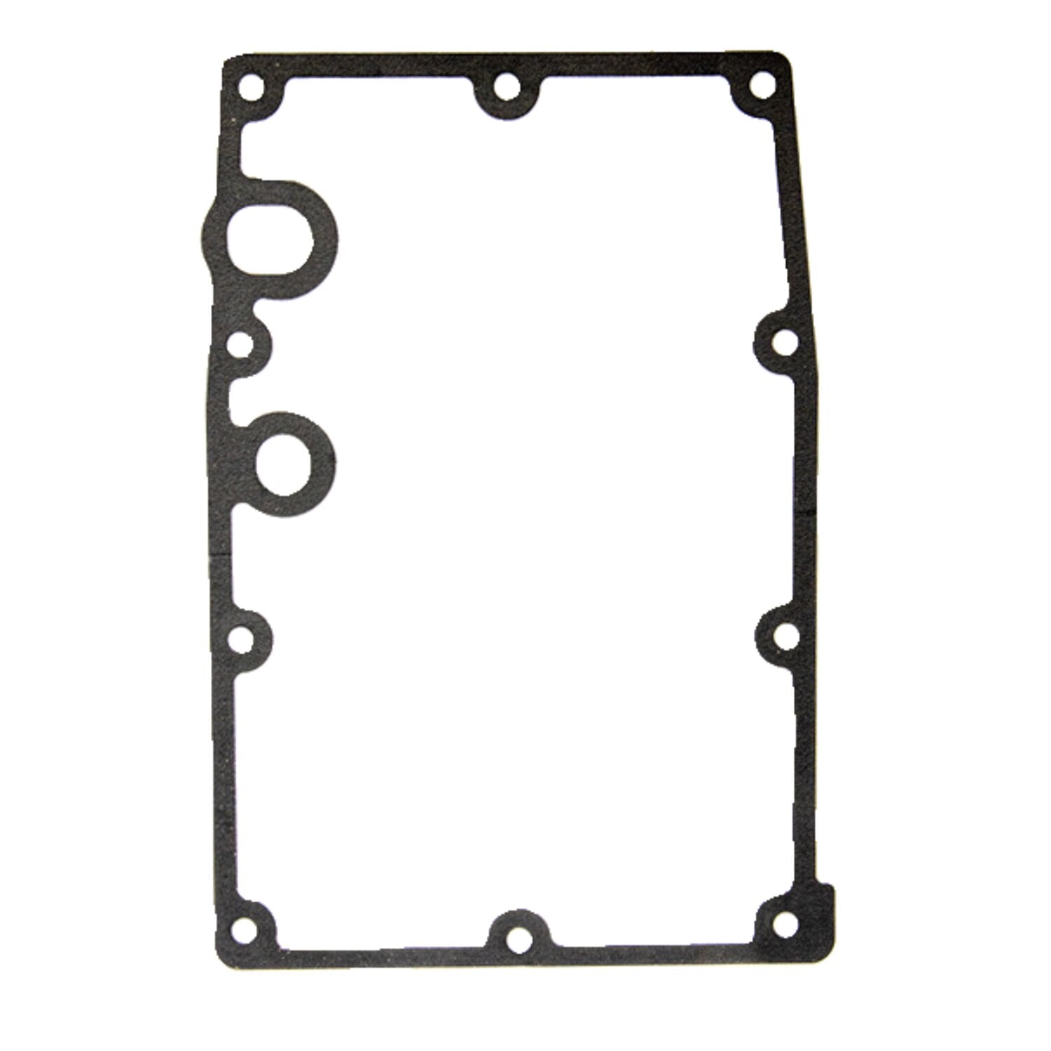 Feuling transmission oil pan gasket