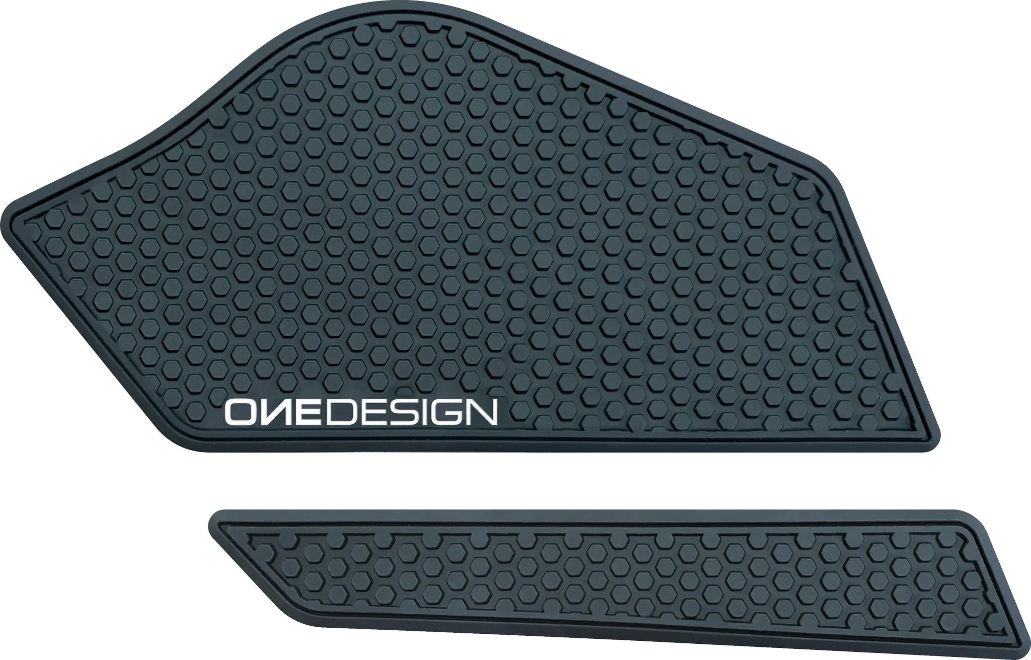 Onedesign Tank Grip For Bmw Motorcycles