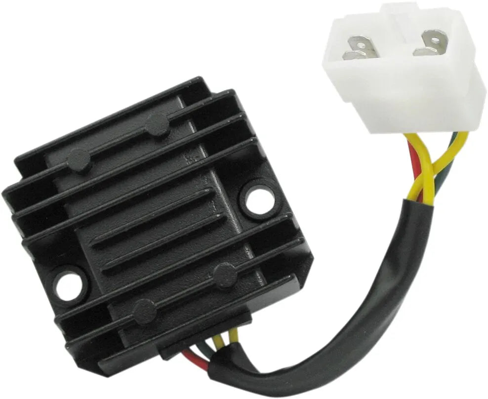 Rick's Motorsport Electric Rectifier Regulator