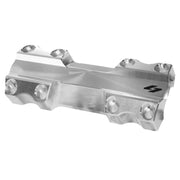 Kraus Isolated Riser 1-1/8" Top Plate - Raw