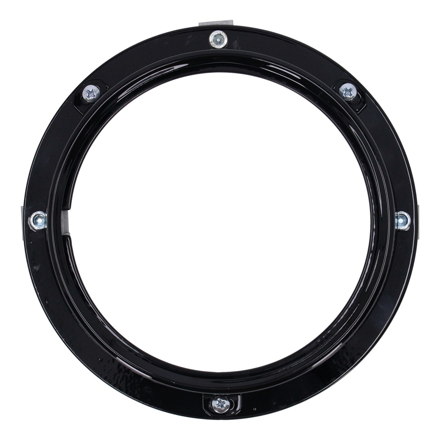 Dominator Motorcycles Dominator FLXLRST headlamp bracket