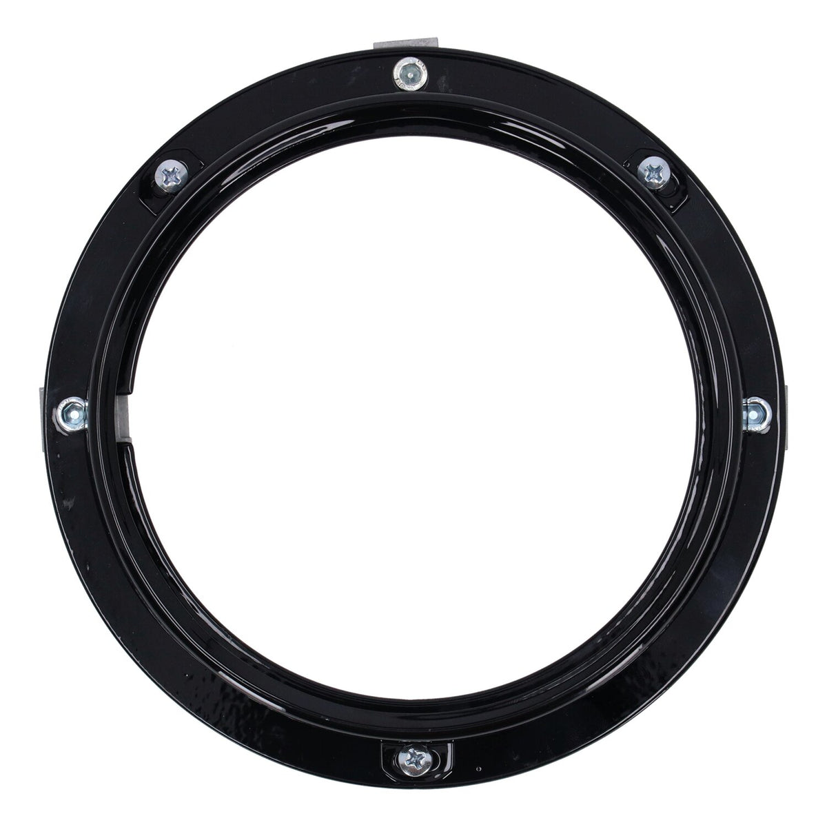 Dominator Motorcycles Dominator FLXLRST headlamp bracket