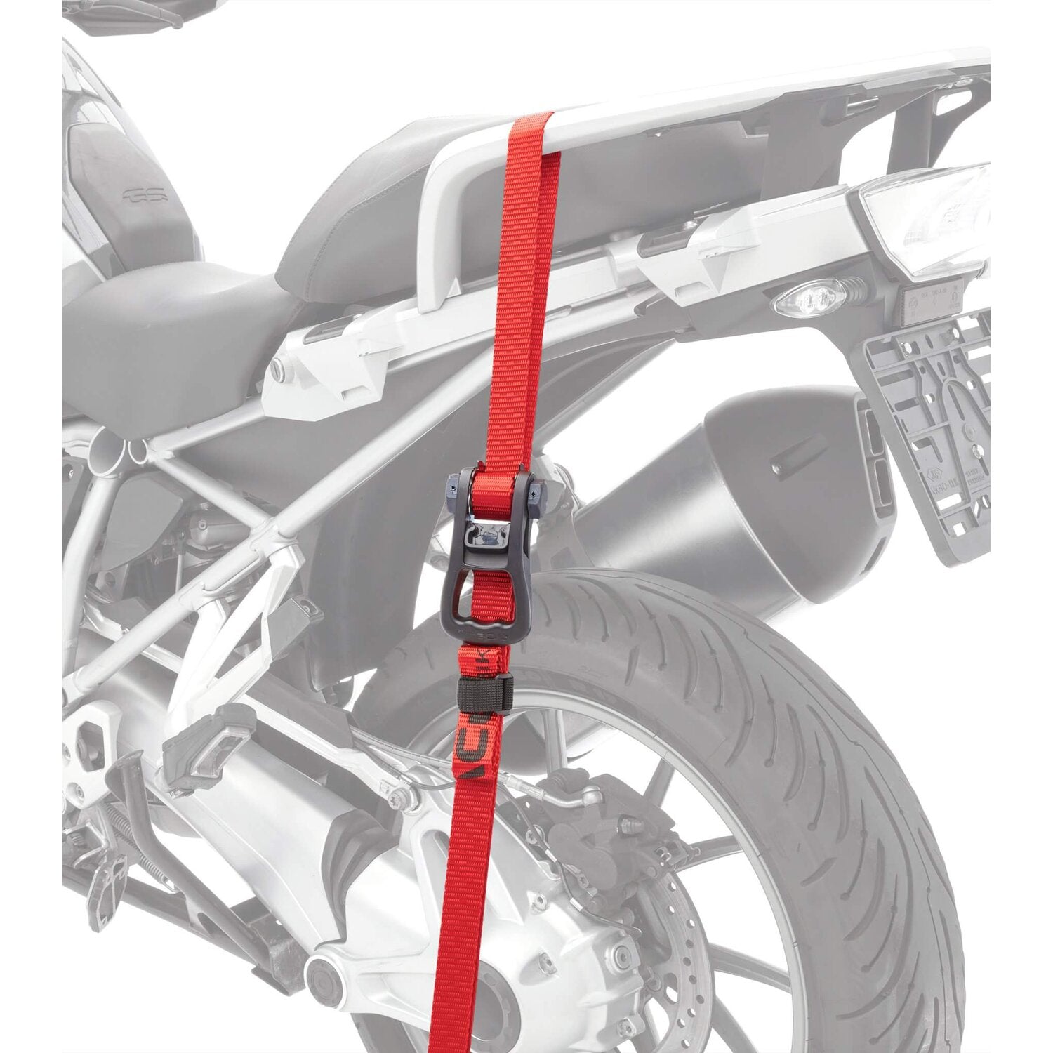 Acebikes Ratchet Essential pack