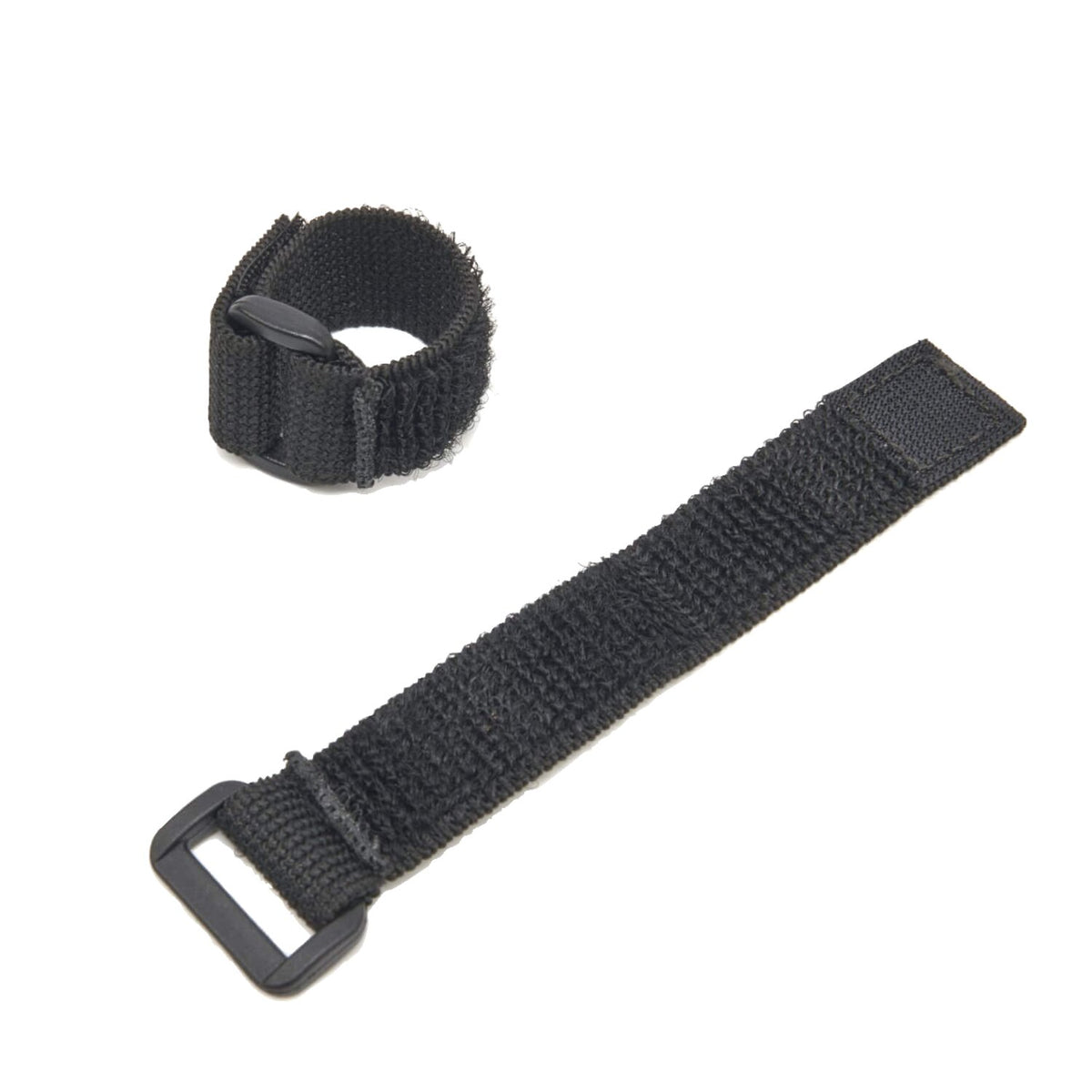 Acebikes Ratchet Essential pack
