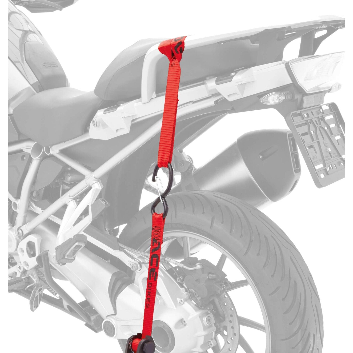 Acebikes ratchet Pro Pack
