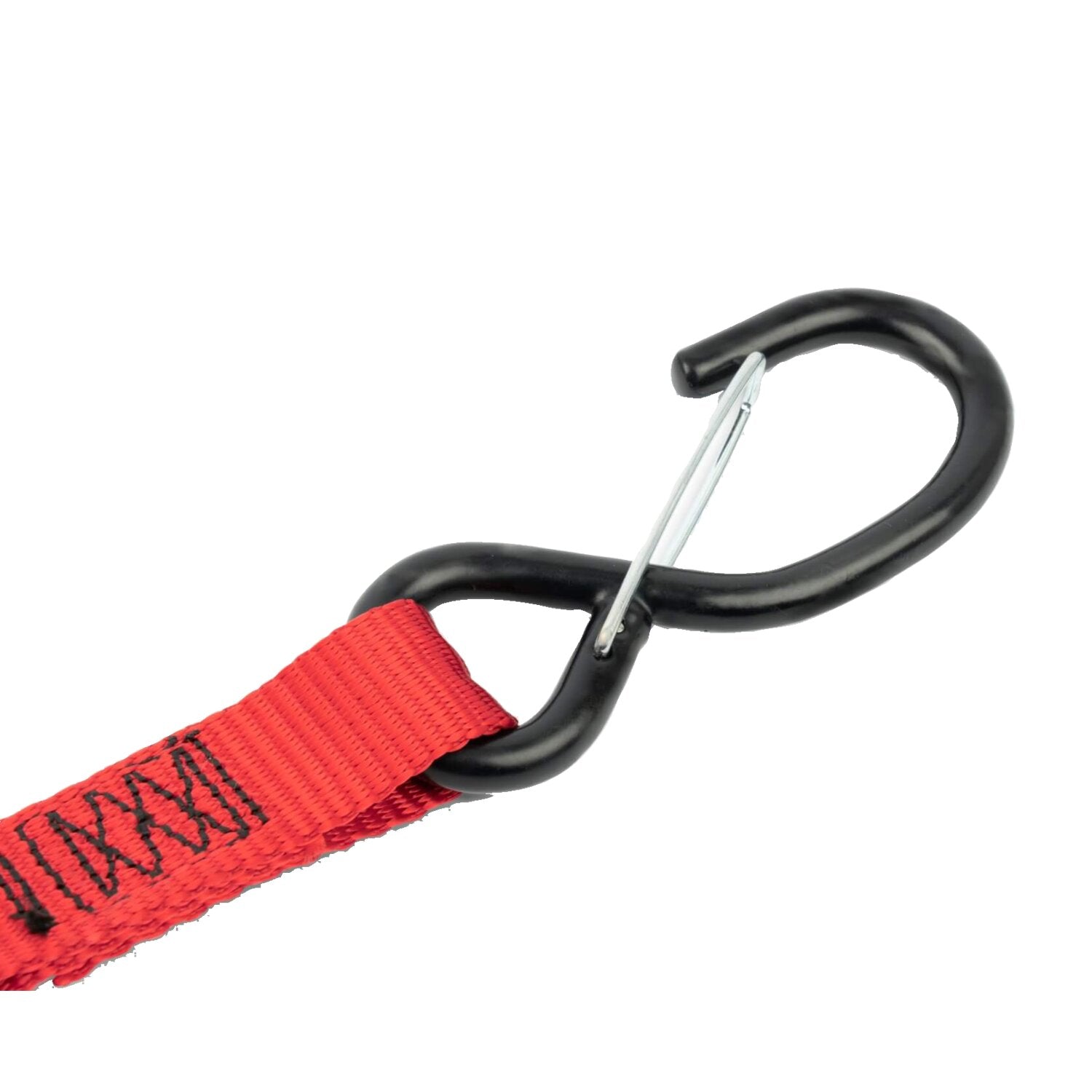 Acebikes ratchet Pro Pack