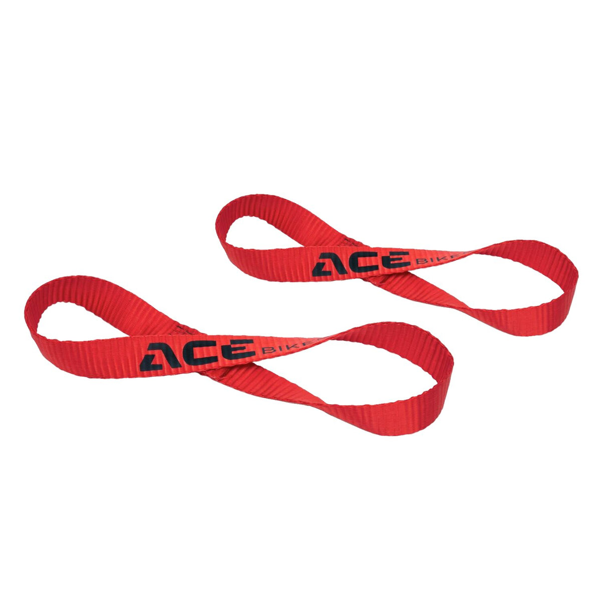 Acebikes ratchet Pro Pack