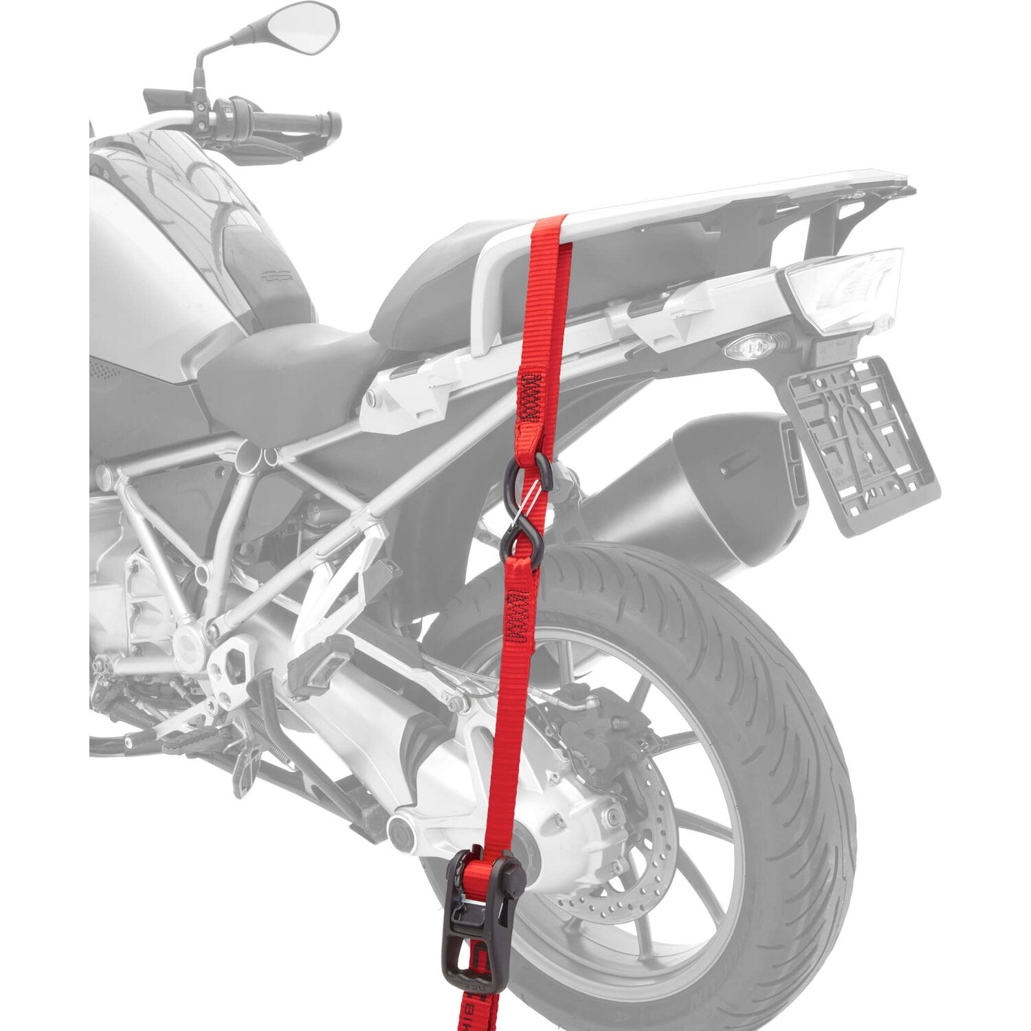 Acebikes ratchet Premium Pack