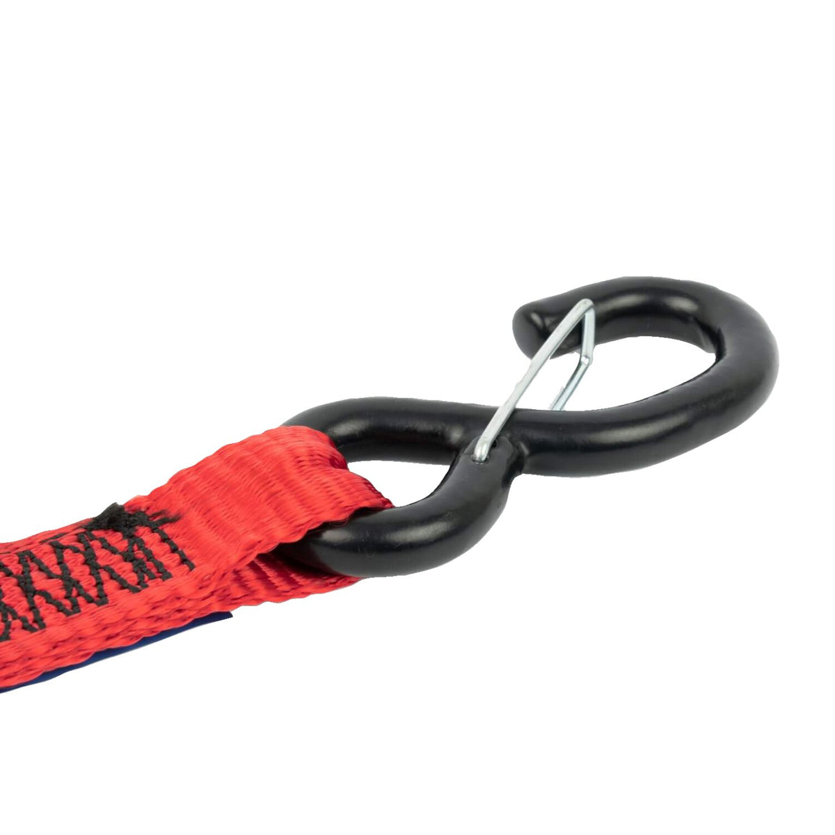 Acebikes ratchet Premium Pack