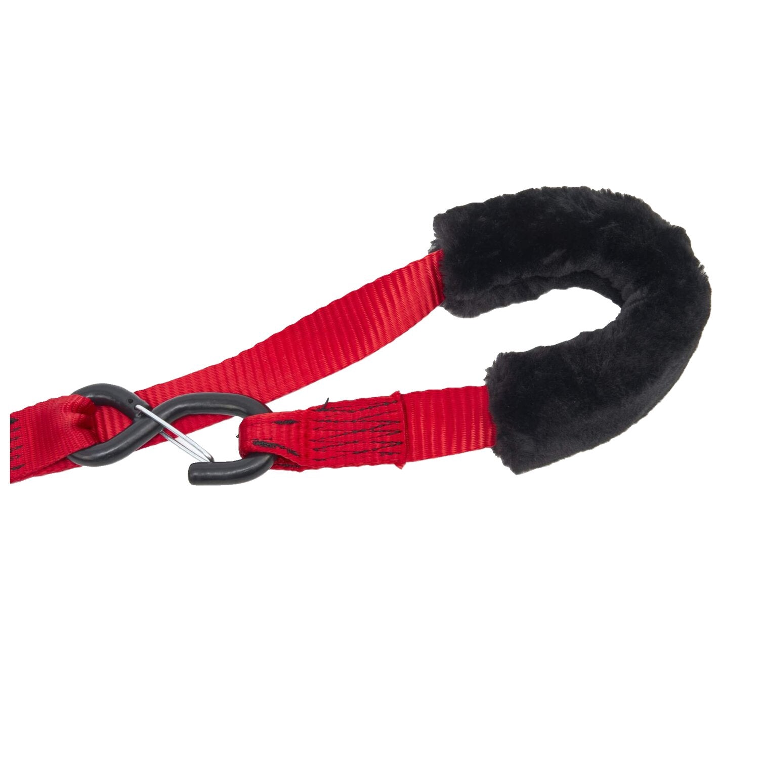 Acebikes ratchet Premium Deluxe Pack