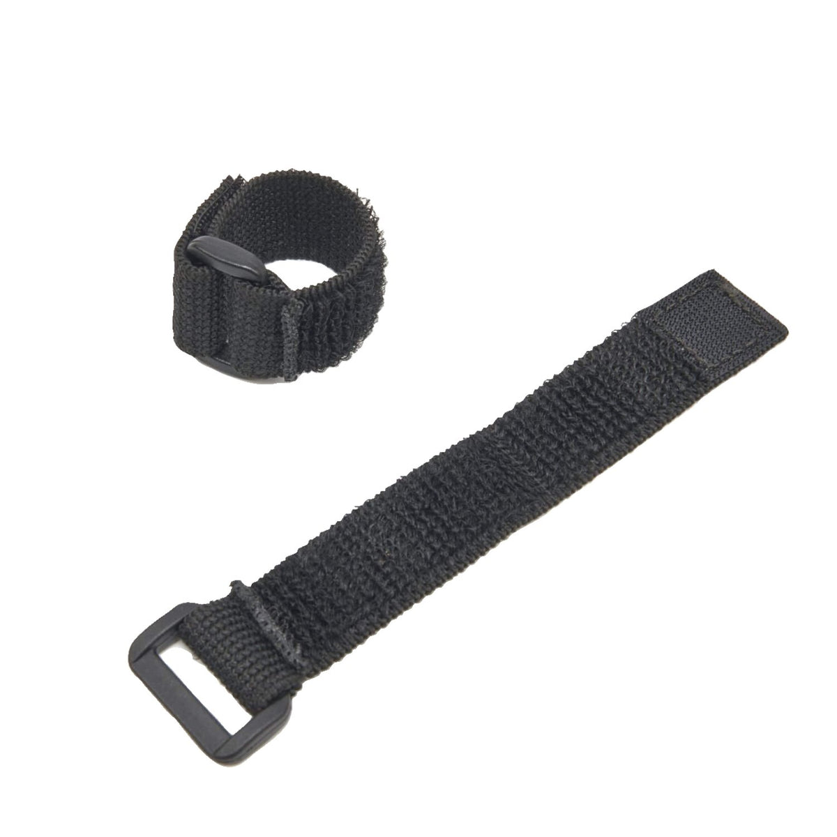 Acebikes ratchet Premium Deluxe Pack