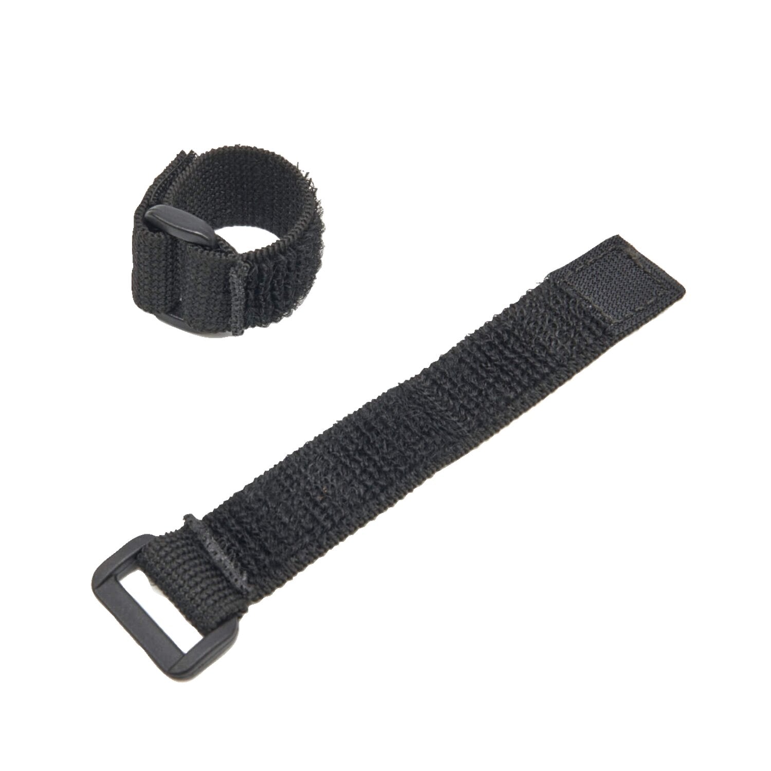 Acebikes Cam Buckle Essential
