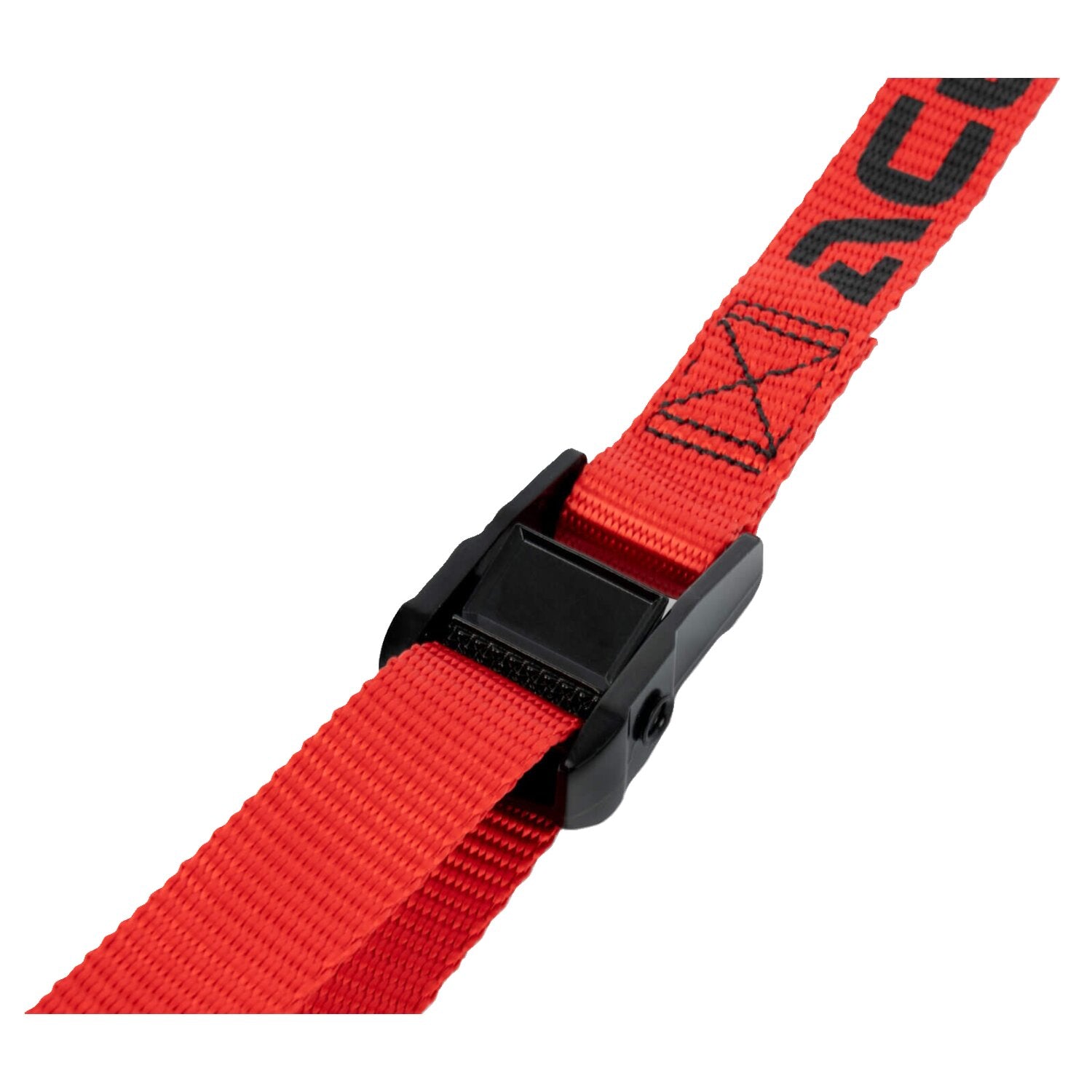 Acebikes Cam Buckle Pro