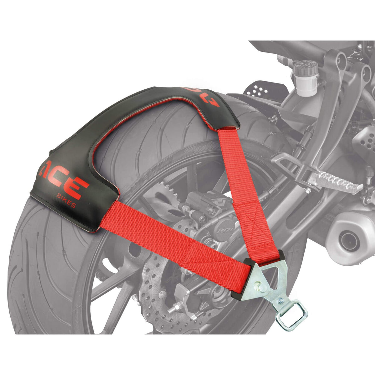 Acebikes TyreFix Essential